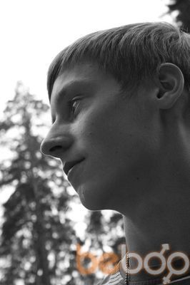  ,   Maksvytkin, 33 ,   ,   , c , 