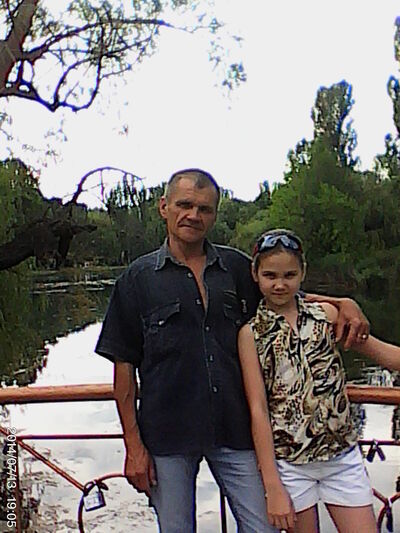  ,   , 57 ,   ,   , c 