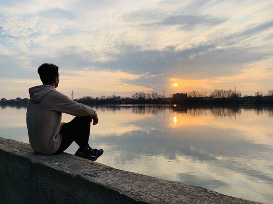  ,   Ahmad, 28 ,   ,   , c 