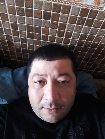 ,   Adham, 44 ,   ,   , c 