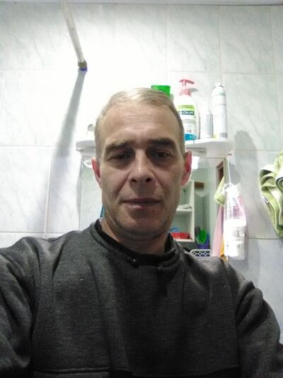  ,   , 54 ,   ,   , c 