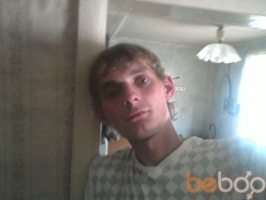 ���������� ����, ���� ������� Dima, 38 ���, ������������ ��� ������