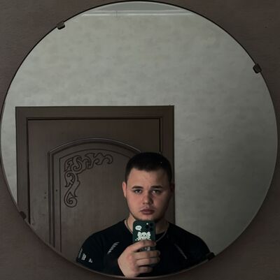  ,   , 23 ,   ,   