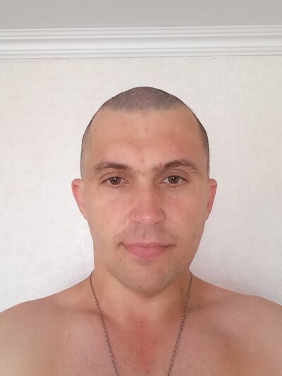  ,   Ruslan, 35 ,   ,   , c , 