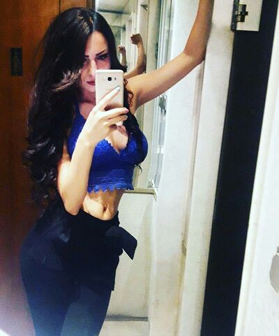  ,   , 29 ,   ,   , c , 