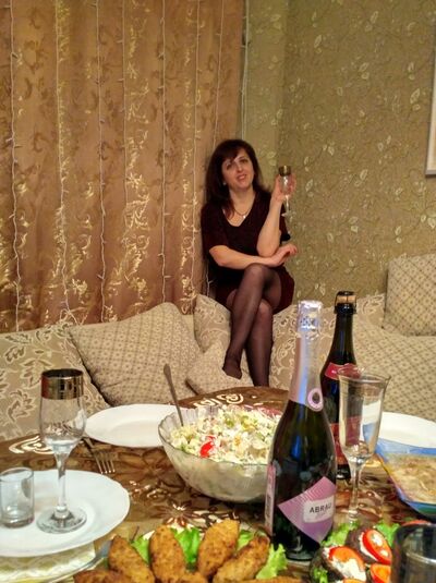  ,   , 43 ,     , c 