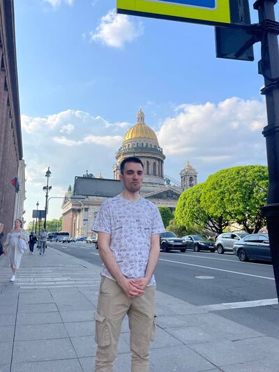  -,   , 27 ,   ,   , c , 