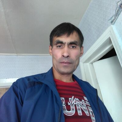  -,   , 57 ,  