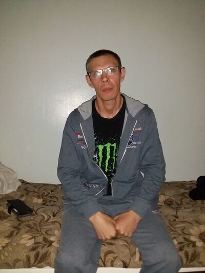  ,   , 41 ,     , c 