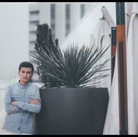  ,   Rasul, 28 ,   ,   , c 