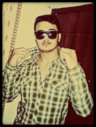  ,    , 29 ,   