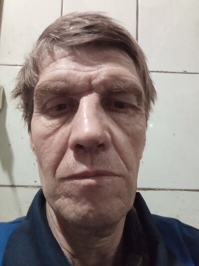  ,   , 55 ,   ,   , c , 