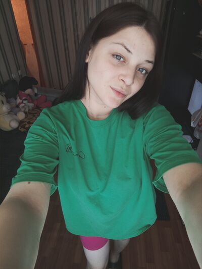  ,   , 24 ,   