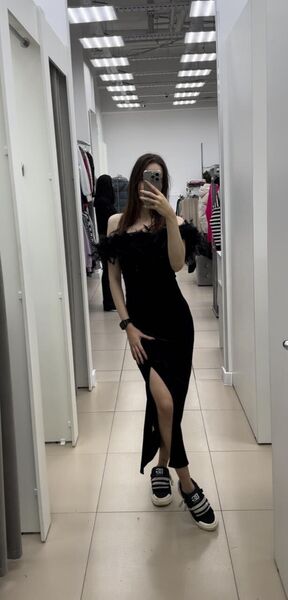  ,   , 22 ,   ,   , c 