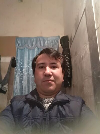  ,   Murod, 41 ,   ,   , c 