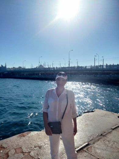  ,   Tanya, 62 ,   ,   , c 