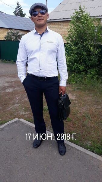  ,     , 43 ,   ,   , c 