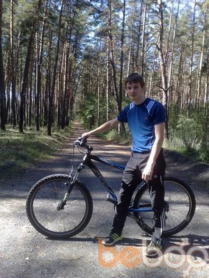  3920050  , 32 ,    