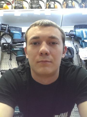 ���������� ������, ���� ������� ����, 34 ����, ������������ ��� ������, ����� � ���������, c�������� ���������