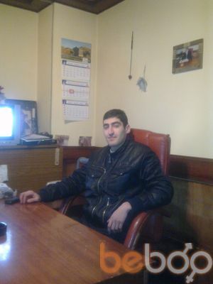  ,   Hayk, 37 ,     , c 