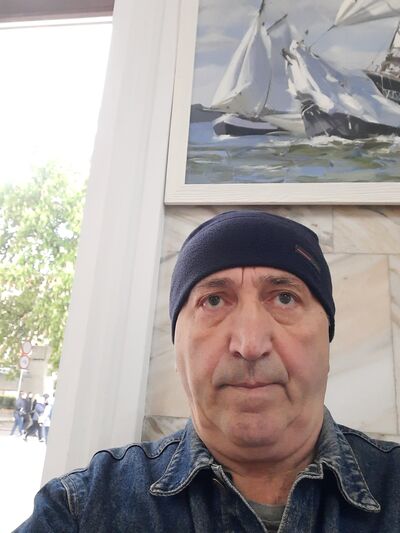  ,   , 70 ,   ,   , c , 
