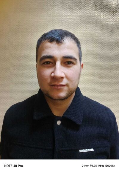  ,   , 44 ,   ,   , c 