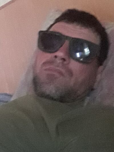  ,   , 44 ,   c 