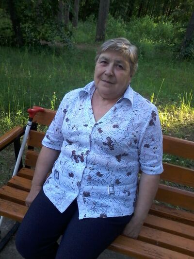  ,   , 70 ,   c , 