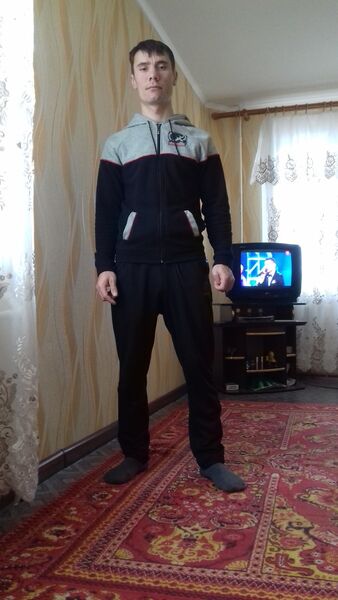  ,   Robirt, 40 ,   ,   , c 