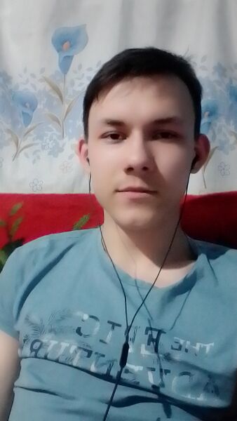  -,   , 22 ,   ,   , c 