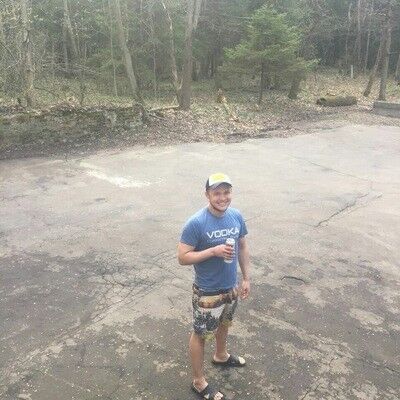  ,   Nikolai, 36 ,   ,   , c 