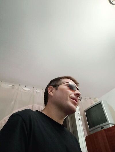  -,   , 31 ,   ,   