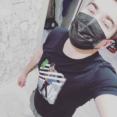  ,   Alexander, 30 ,   ,   , c 