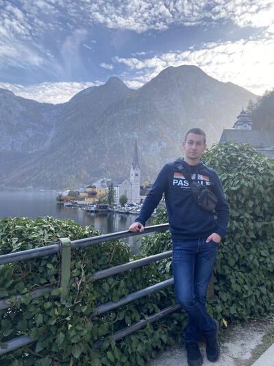  Plzen,   , 30 ,   ,   , c 