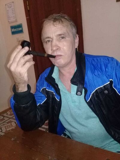  ,   , 59 ,   ,   , c 