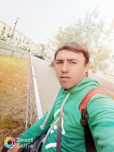  ,    , 32 ,   ,   