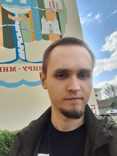  ,   , 27 ,   ,   , c 