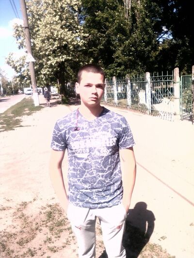  ,   , 25 ,   