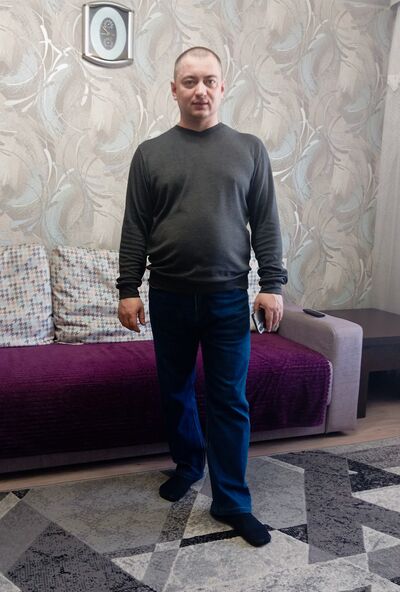  ,   Alexey, 34 ,   ,   