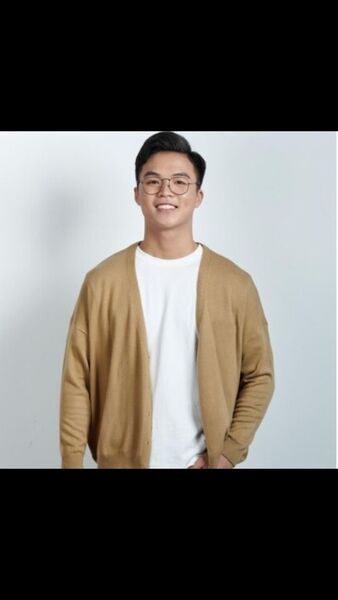  ,   Denis, 28 ,   ,   
