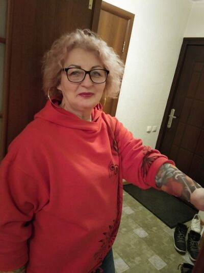  ,   , 62 ,  