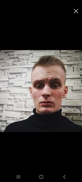  ,   Molodoy, 25 ,   ,   