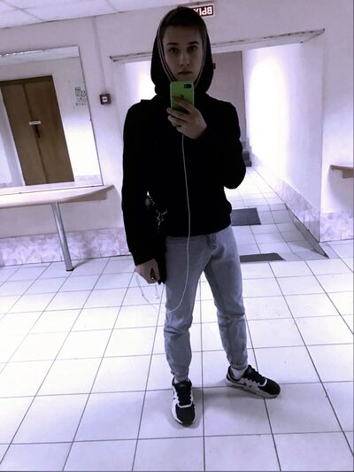  ,   , 22 ,   ,   , c 