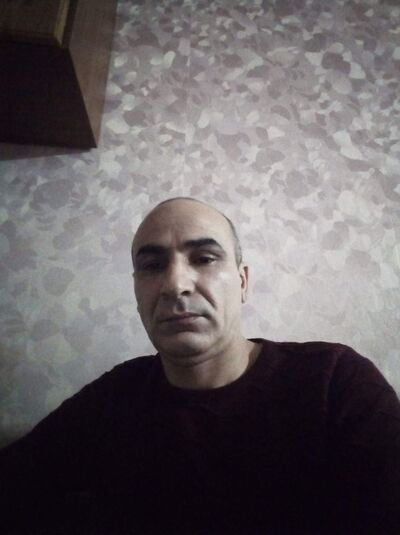  ,   , 47 ,     , c 
