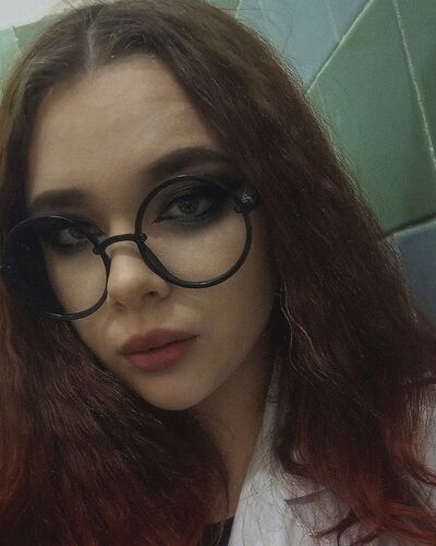  ,   , 21 ,     , 