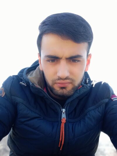  ,   , 27 ,   ,   , c , 