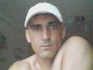  ,    , 53 ,   
