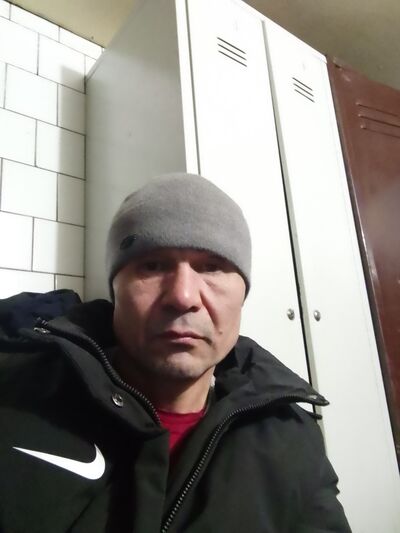  ,   , 47 ,   c 
