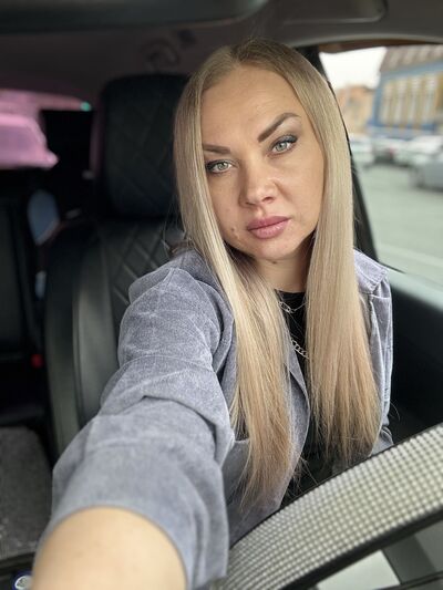  ,   , 38 ,   c , 