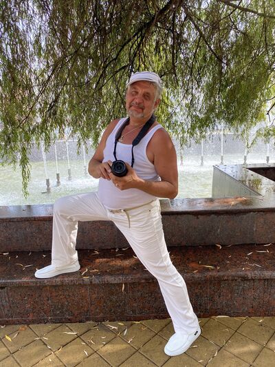  ,   , 60 ,   ,   